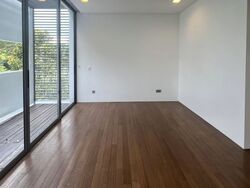 Cove Way (D4), Detached #531680141